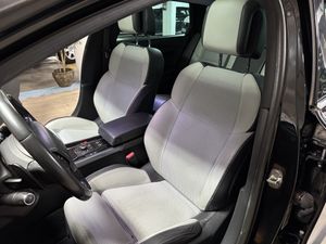 Peugeot 508 RXH 2.0 HDi HYbrid4 200 cv  - Foto 23