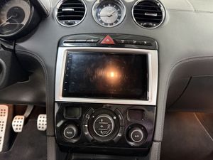 Peugeot RCZ 1.6 THP  - Foto 13