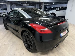Peugeot RCZ 1.6 THP  - Foto 16