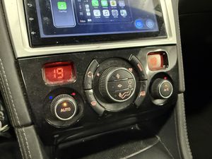 Peugeot RCZ 1.6 THP  - Foto 23