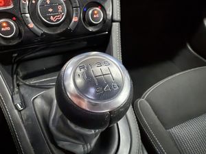 Peugeot RCZ 1.6 THP  - Foto 24