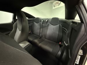 Peugeot RCZ 1.6 THP  - Foto 8