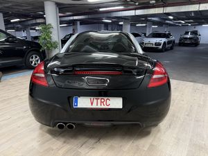 Peugeot RCZ 1.6 THP  - Foto 17