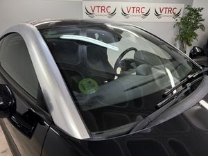 Peugeot RCZ 1.6 THP  - Foto 10