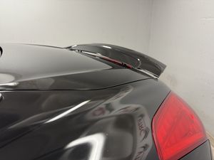 Peugeot RCZ 1.6 THP  - Foto 9