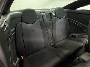 Peugeot RCZ 1.6 THP  - Foto 12