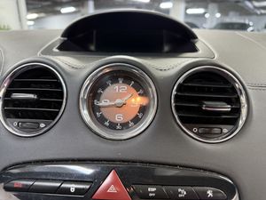 Peugeot RCZ 1.6 THP  - Foto 14