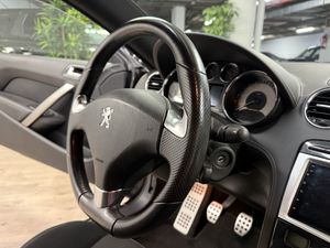 Peugeot RCZ 1.6 THP  - Foto 15