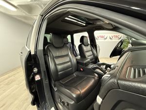 Porsche Cayenne S  - Foto 24