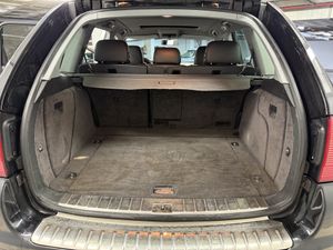 Porsche Cayenne S  - Foto 15