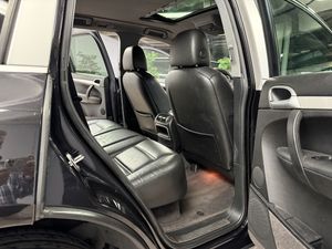 Porsche Cayenne S  - Foto 18