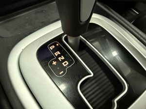 Porsche Cayenne S  - Foto 4