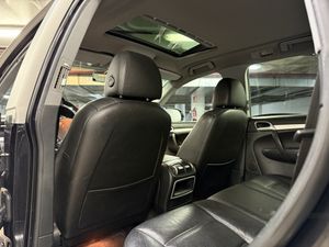 Porsche Cayenne S  - Foto 12