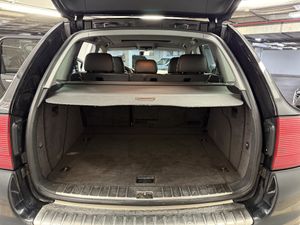 Porsche Cayenne S  - Foto 16