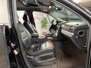 Porsche Cayenne S  - Foto 22