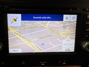 Porsche Cayenne S  - Foto 29