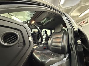 Porsche Cayenne S  - Foto 10