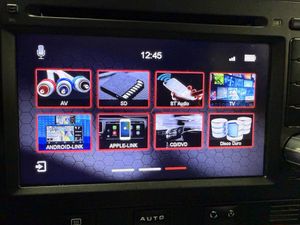 Porsche Cayenne S  - Foto 27