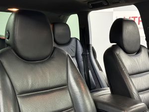 Porsche Cayenne S  - Foto 3