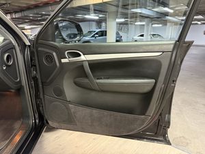 Porsche Cayenne S  - Foto 21