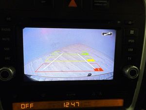 Porsche Cayenne S  - Foto 26