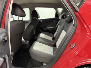 Seat Ibiza 1.2TSi   - Foto 7