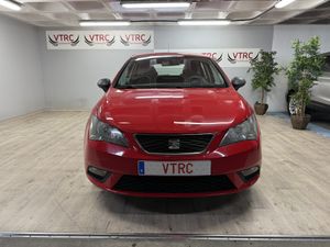 Seat Ibiza 1.2TSi   - Foto 3