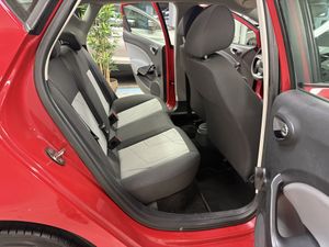 Seat Ibiza 1.2TSi   - Foto 8