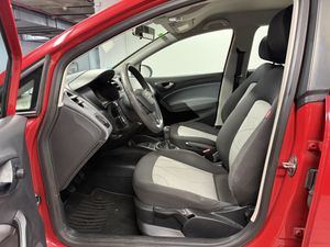 Seat Ibiza 1.2TSi   - Foto 6