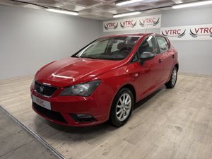 Seat Ibiza 1.2TSi   - Foto 3