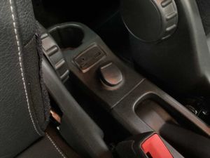 Smart Forfour 60kW81CV electric drive 5p.  - Foto 14