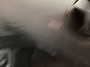 Smart Forfour 60kW81CV electric drive 5p.  - Foto 12