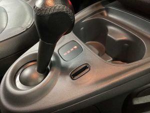 Smart Forfour 60kW81CV electric drive 5p.  - Foto 13