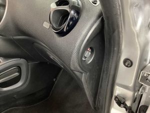 Smart Forfour 60kW81CV electric drive 5p.  - Foto 11