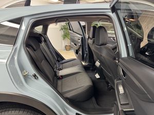 Subaru XV Sport Plus Auto 5p.  - Foto 11