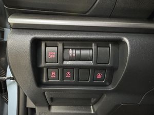 Subaru XV Sport Plus Auto 5p.  - Foto 16