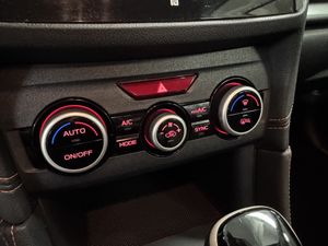 Subaru XV Sport Plus Auto 5p.  - Foto 18