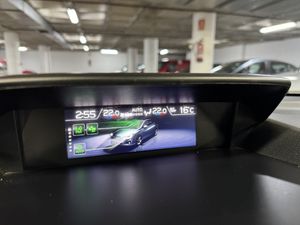 Subaru XV Sport Plus Auto 5p.  - Foto 26