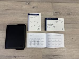 Subaru XV Sport Plus Auto 5p.  - Foto 22