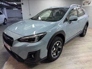 Subaru XV Sport Plus Auto 5p.  - Foto 7