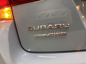 Subaru XV Sport Plus Auto 5p.  - Foto 23