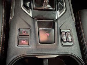 Subaru XV Sport Plus Auto 5p.  - Foto 20