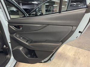 Subaru XV Sport Plus Auto 5p.  - Foto 12