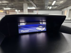 Subaru XV Sport Plus Auto 5p.  - Foto 27