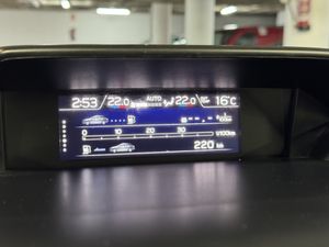 Subaru XV Sport Plus Auto 5p.  - Foto 25