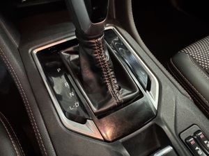 Subaru XV Sport Plus Auto 5p.  - Foto 19