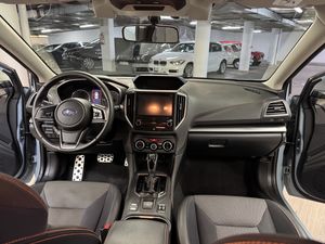 Subaru XV Sport Plus Auto 5p.  - Foto 3