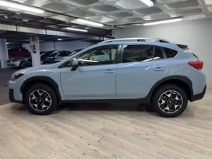 Subaru XV Sport Plus Auto 5p.  - Foto 6