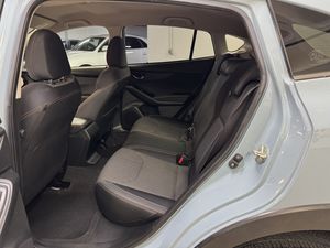 Subaru XV Sport Plus Auto 5p.  - Foto 10