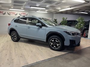 Subaru XV Sport Plus Auto 5p.  - Foto 4